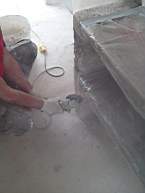 spaincottageextension 3400.jpg
